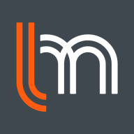 Logo Energetics Design & Build Ltd.