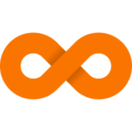 Logo Causeymire Windfarm Ltd.