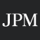 Logo JPMorgan Asset Management Services Ltd.