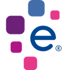 Logo Experian Surbs Investments Ltd.