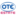 Logo OTE Akinita SA