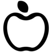 Logo E4D&G Holdco Ltd.