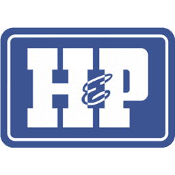 Logo KCA DEUTAG Alpha II Ltd.