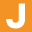 Logo Jersey Home Loans Ltd.