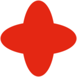 Logo Pharmathen International SA