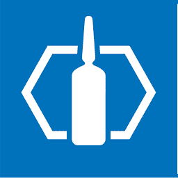 Logo Chugai Pharma Europe Ltd.