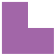 Logo London Luton Airport Operations Ltd.