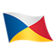 Logo BUE Kazakhstan Ltd.
