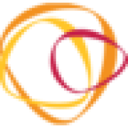 Logo Invista Textiles (UK) Ltd.
