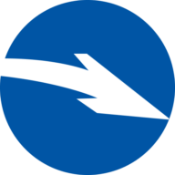 Logo Nea Odos SA