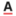 Logo Allergy Therapeutics (UK) Ltd.