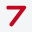 Logo Subsea 7 (UK Service Co.) Ltd.
