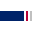 Logo HCCR Hamburger Container- und Chassis-Reparatur- GmbH