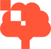 Logo Bull SAS