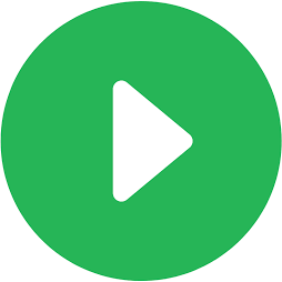 Logo First Response Finance Ltd.