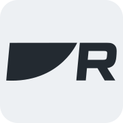 Logo Raymarine UK Ltd.