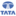 Logo TATA Advanced Materials Ltd.