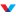 Logo Valvoline Cummins Pvt Ltd.