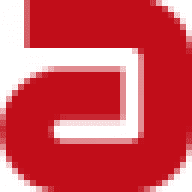 Logo Abert SpA