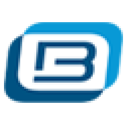 Logo Bottero SpA