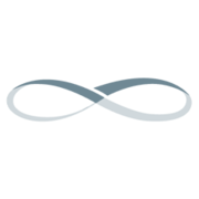 Logo Alessandro Rosso Incentive Srl