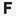 Logo Furla SpA