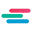 Logo Uniflotte SRL