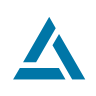 Logo Aurubis Italia Srl