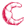 Logo LE CROBAG GmbH & Co. KG