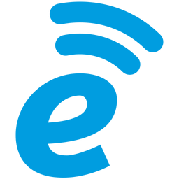 Logo NGI SpA
