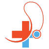 Logo HELIOS Lungenklinik Diekholzen gGmbH