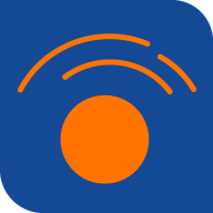 Logo AMEOS Krankenhausgesellschaft Holstein mbH