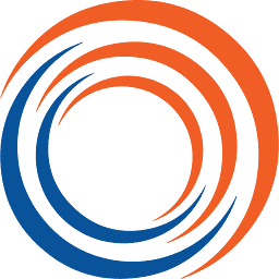 Logo Nicox Research Institute Srl