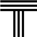 Logo Triennale di Milano Servizi Srl