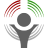Logo Katholische Hospitalvereinigung Thüringen gGmbH