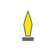 Logo Erdgas Münster GmbH