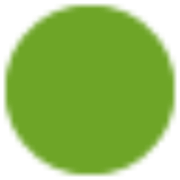 Logo NWD Service GmbH