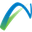 Logo Nemak Europe GmbH