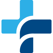 Logo Dreifaltigkeits-Hospital gem. GmbH