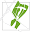 Logo Sennestadt GmbH