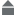 Logo BAUKING Südwestfalen GmbH