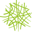 Logo Fibrolith Dämmstoffe GmbH