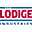 Logo Lödige Industries GmbH