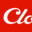 Logo Cloetta Deutschland GmbH
