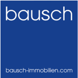 Logo Südbau Wohnungsbau GmbH