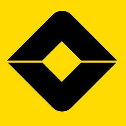 Logo Vetter GmbH