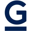 Logo Gerflor Mipolam GmbH