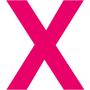 Logo Hospital Zum Hl Geist Gem GmbH