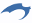 Logo Paion Deutschland GmbH