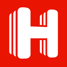 Logo ebookers.com Deutschland GmbH